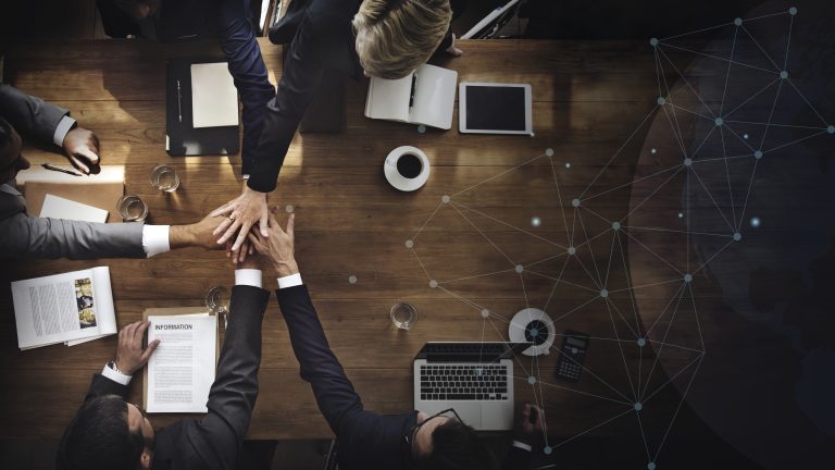 5  ways  to   to increse  sale in your buisiness